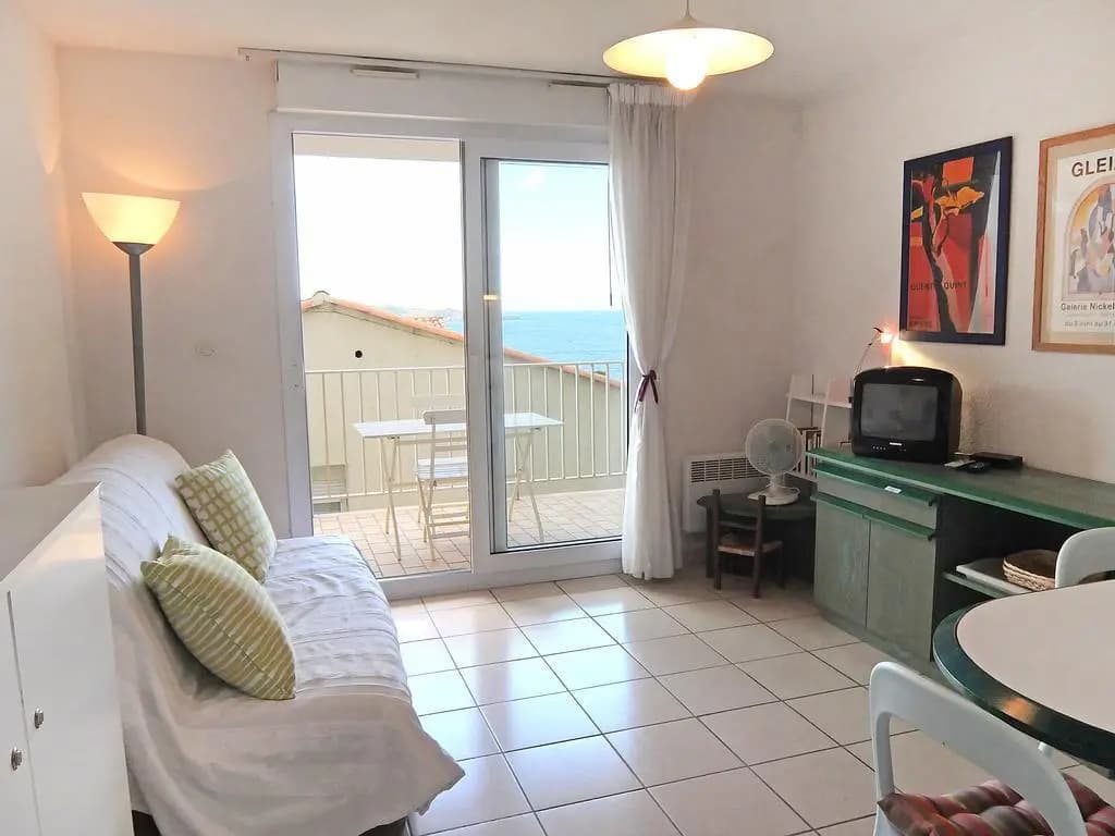 Apartment Thalacap - Photo 3