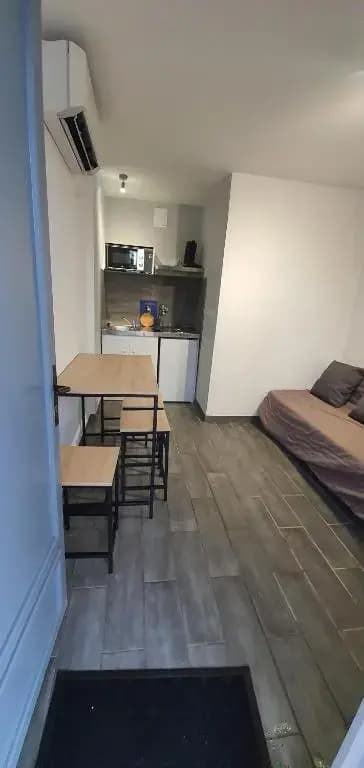 FastHotel Castres - Miniature 6