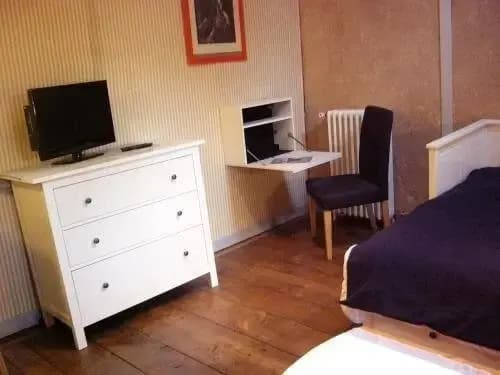 Le Grand Logis - Photo 5