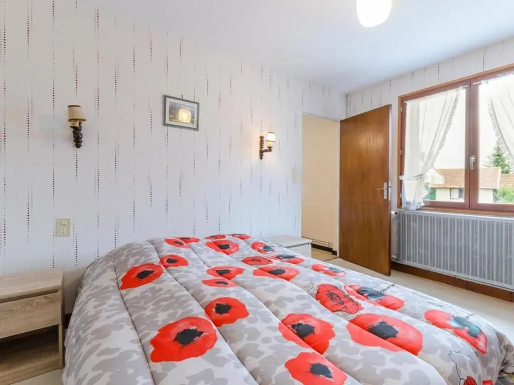 Gîte Onjon, 3 pièces, 4 personnes - FR-1-543-74 - Photo 3