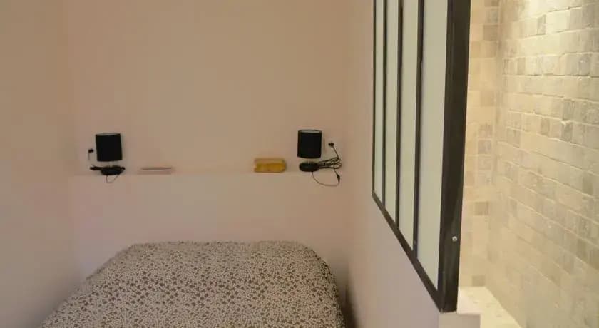 Cityzen Montpellier - Photo 2