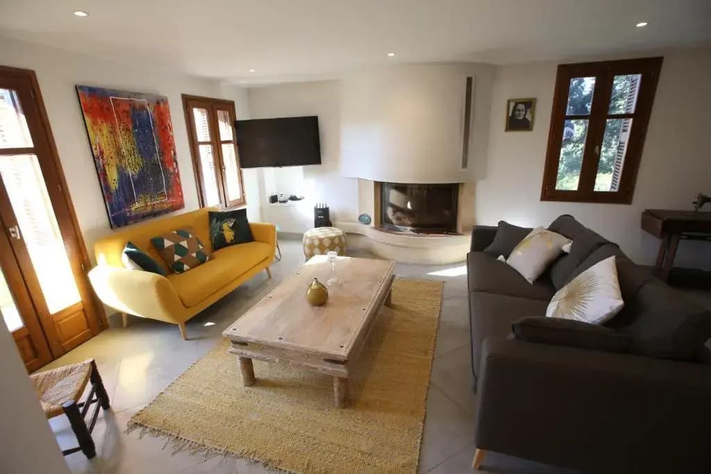 Domaine de Tappa - Casa Filicina - Photo 2