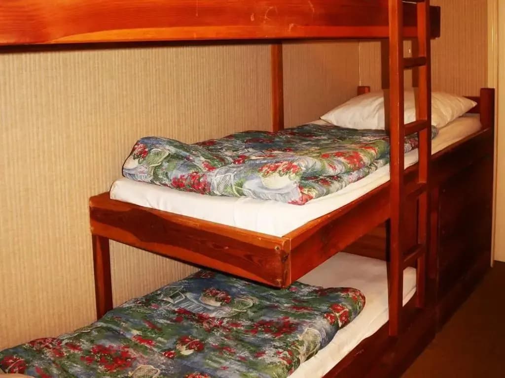 Appartement Les Orres, 1 pièce, 4 personnes - FR-1-322-229 - Photo 2