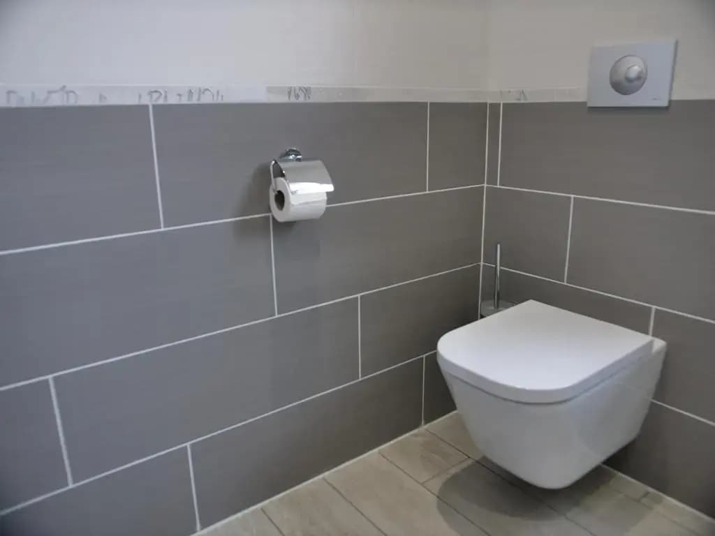 Plage à 50m Appartement Rêves étoilés Villa Les Bains de Mers - Photo 5