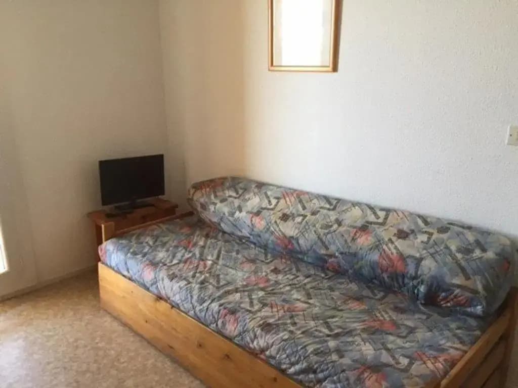 Appartement Port Barcarès, 2 pièces, 4 personnes - FR-1-81-230 - Photo 1