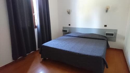 Hotel Stagnolo - Ideal Camping - Photo 3