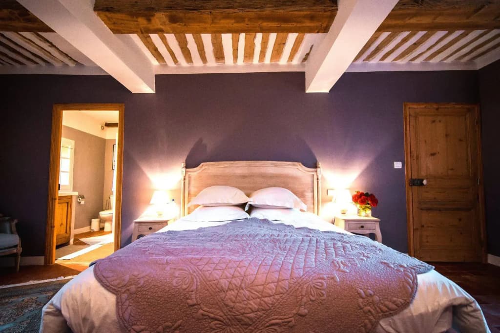 Bastide Saint Didier - Photo 5