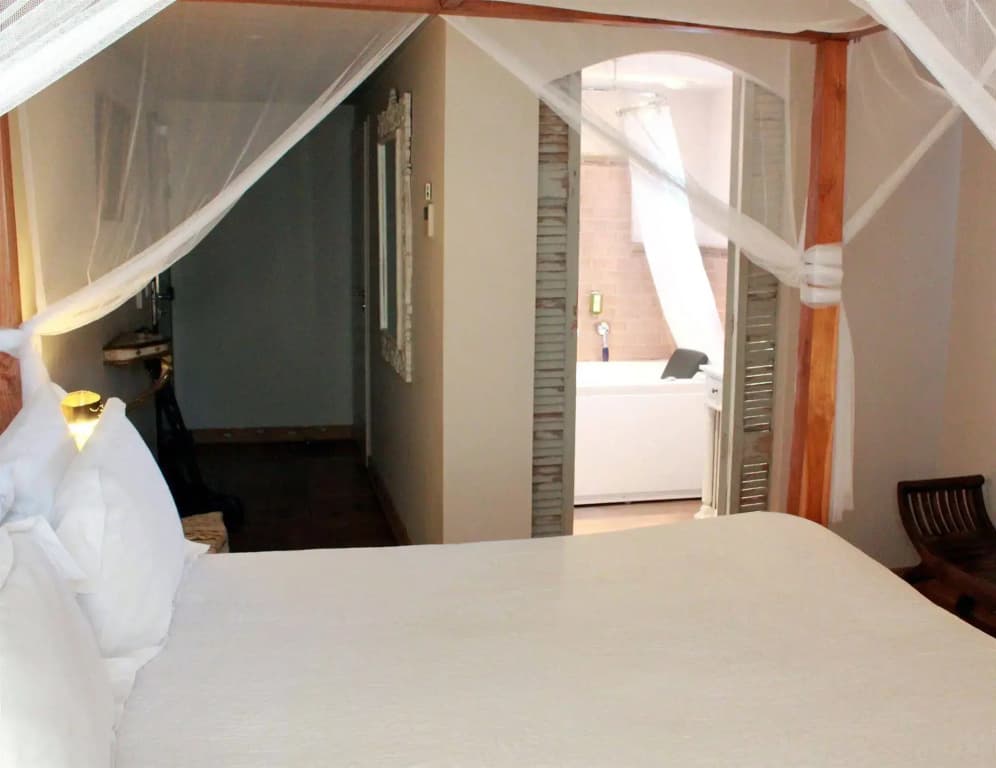 Hotel Bastide de Lourmarin - Photo 2