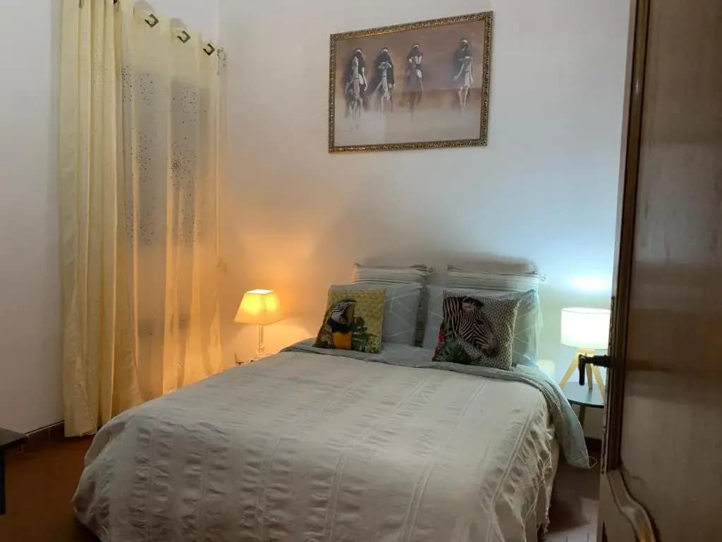 Villa Soledad - Miniature 6