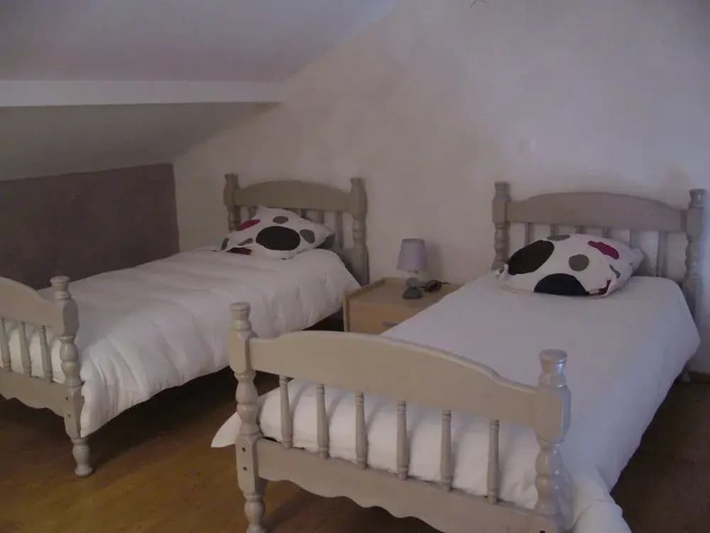Le Jardin Ombrage - Photo 3