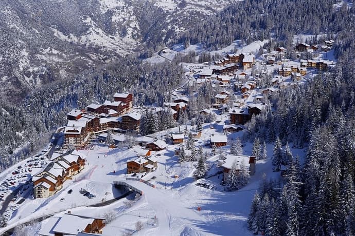 Chalet Club - Photo 5