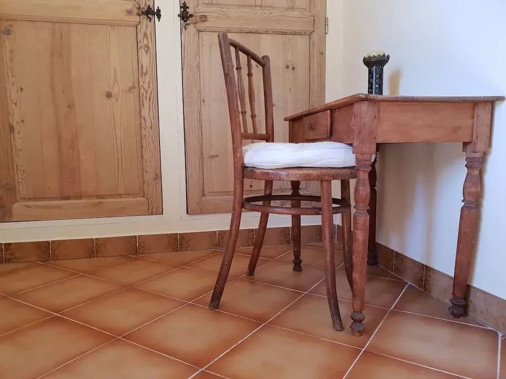 Holiday Home in Lorgues With Pool and Terrace - Photo 2