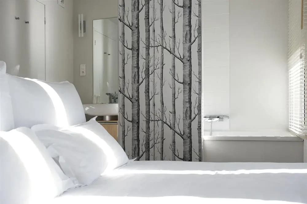 Artemisia Boutique Hôtel - Photo 5