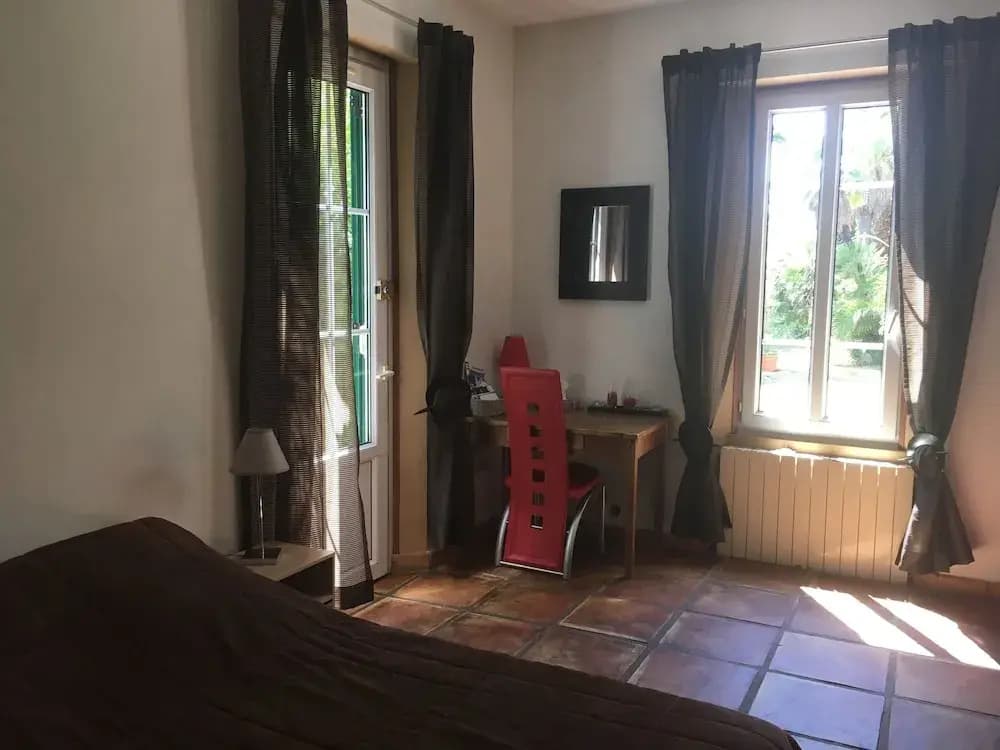 Villa la Mandarinette - Photo 2