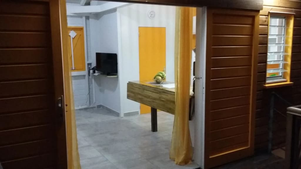 KATALO Villa - Photo 5