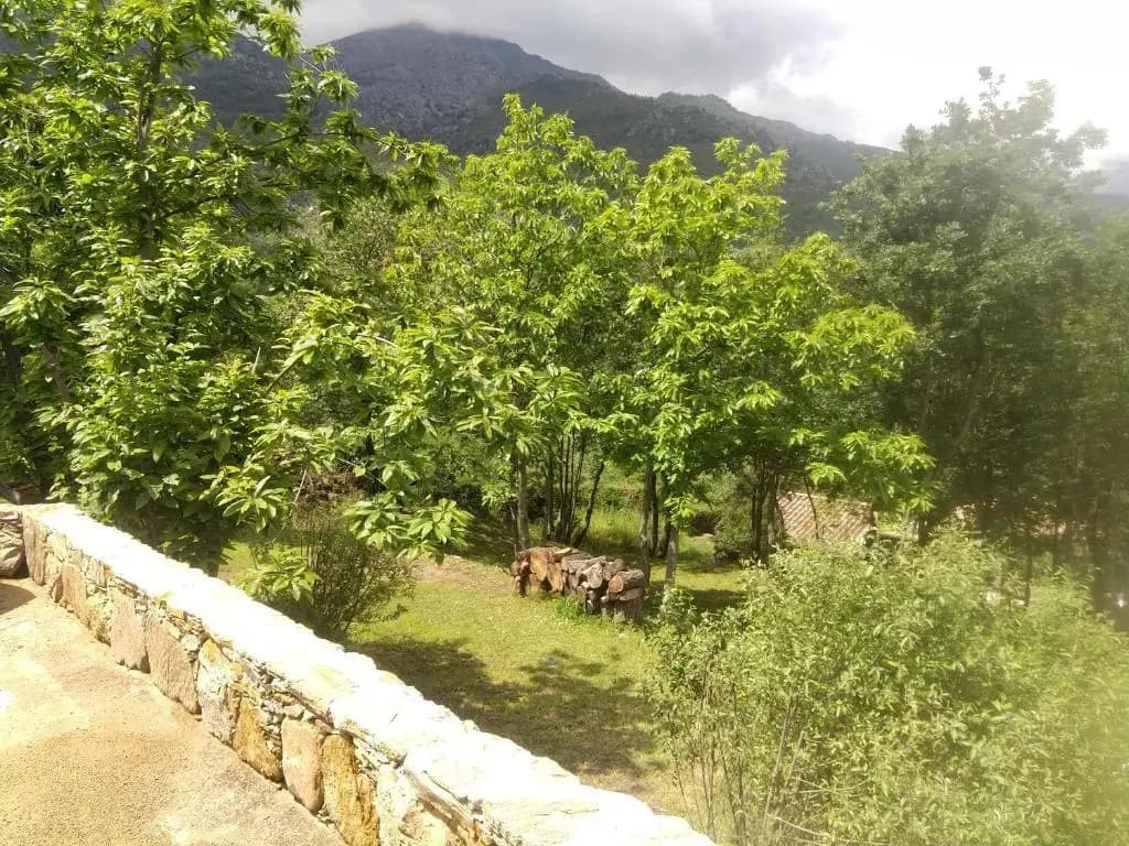 Villa Praesidio - Photo 3
