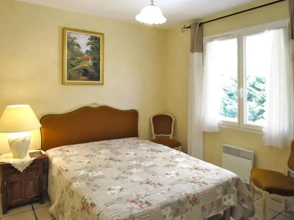 Holiday Home Les Lavandiers - ORD100 - Photo 2