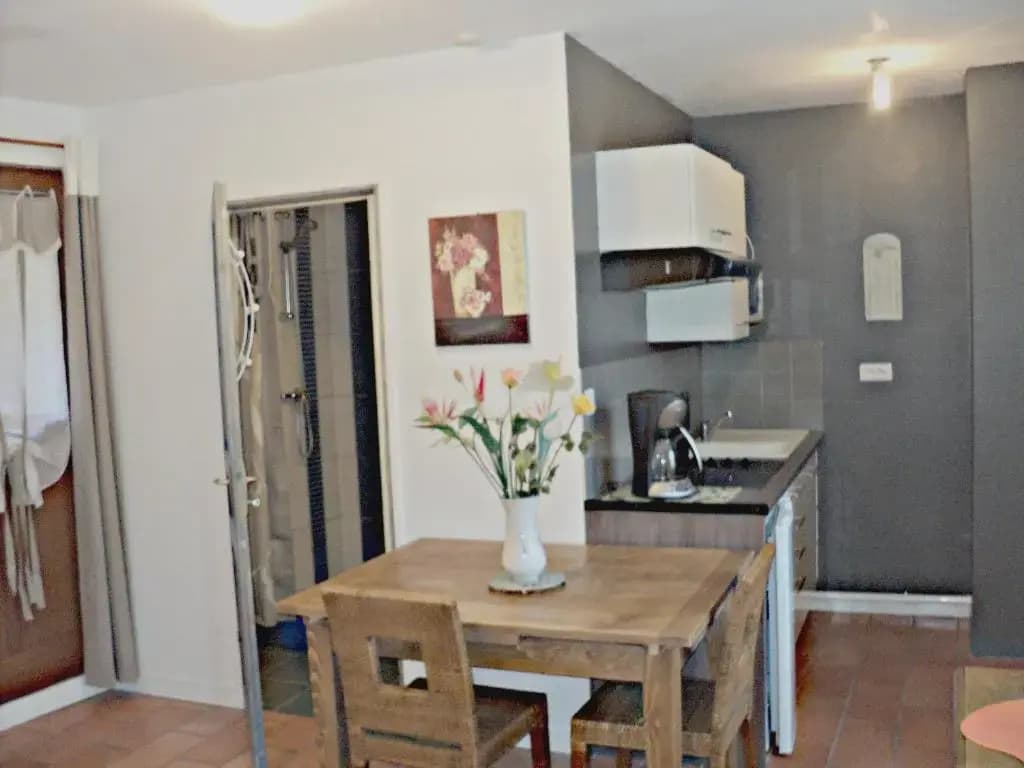 Residence Maloc - Photo 4