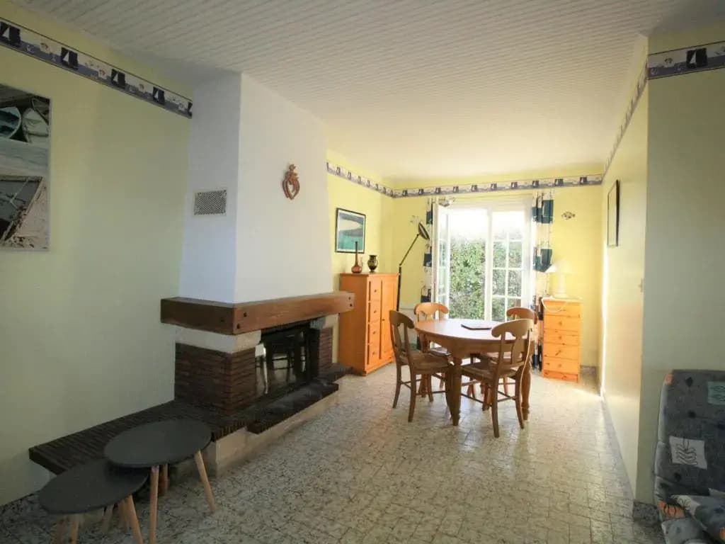 Maison La Tranche-sur-Mer, 3 pièces, 6 personnes - FR-1-22-251 - Photo 2