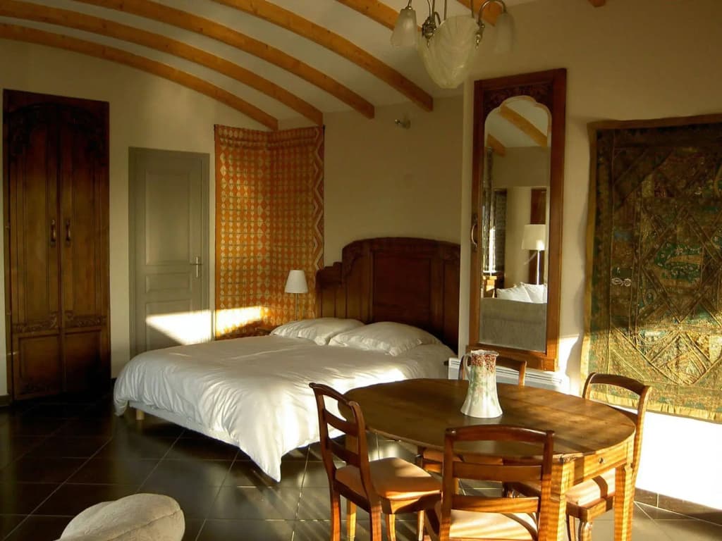 La Maison du Coteau - Photo 5