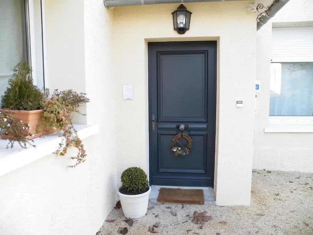 La Villa Camille - Photo 4