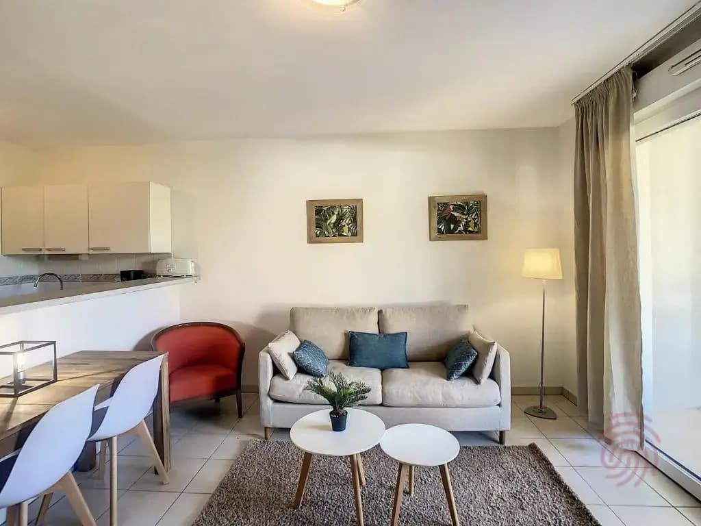 Appartement Lamalou-les-Bains, 2 pièces, 2 personnes - FR-1-451-154 - Photo 2