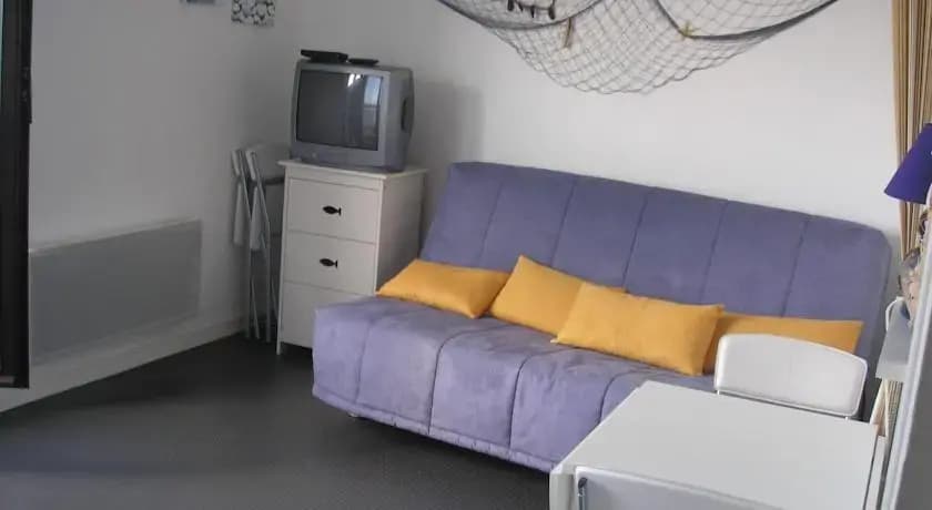 Le Suffren - Photo 3