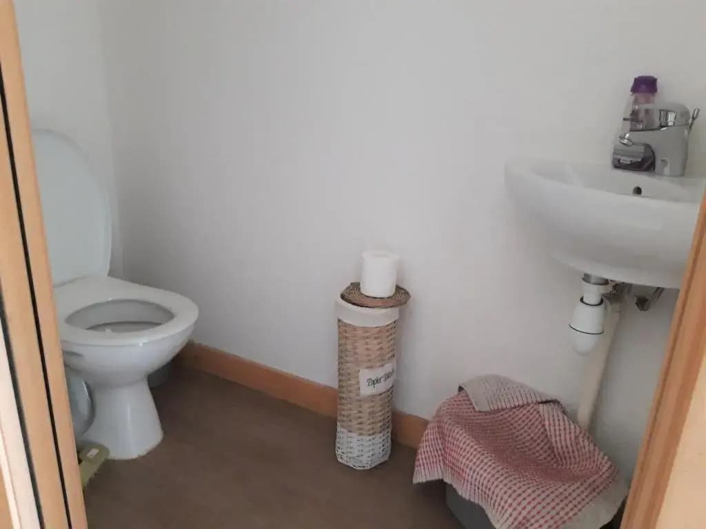 Appartement Albiez-Montrond, 4 pièces, 8 personnes - FR-1-618-3 - Miniature 8