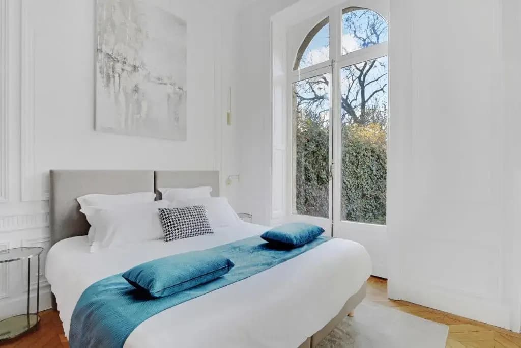 Maison Labruyère - Photo 1
