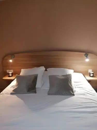 Le clos des tanneurs - Photo 1