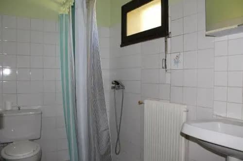 Appartement Val de Saône - Photo 5