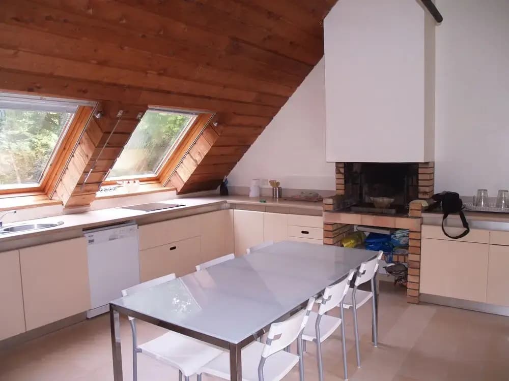 Hameau de prinvaux - Miniature 7