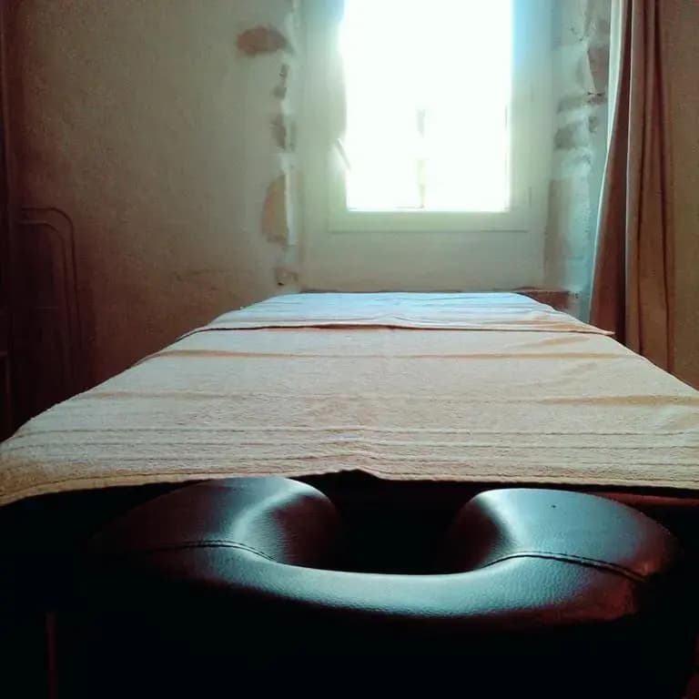Le Montadou Saint Montan - Photo 1