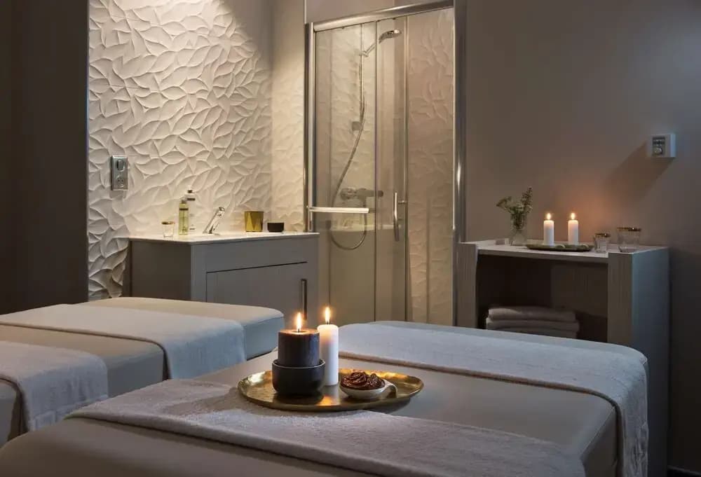 Golden Tulip Douarnenez Hotel & Spa - Photo 2