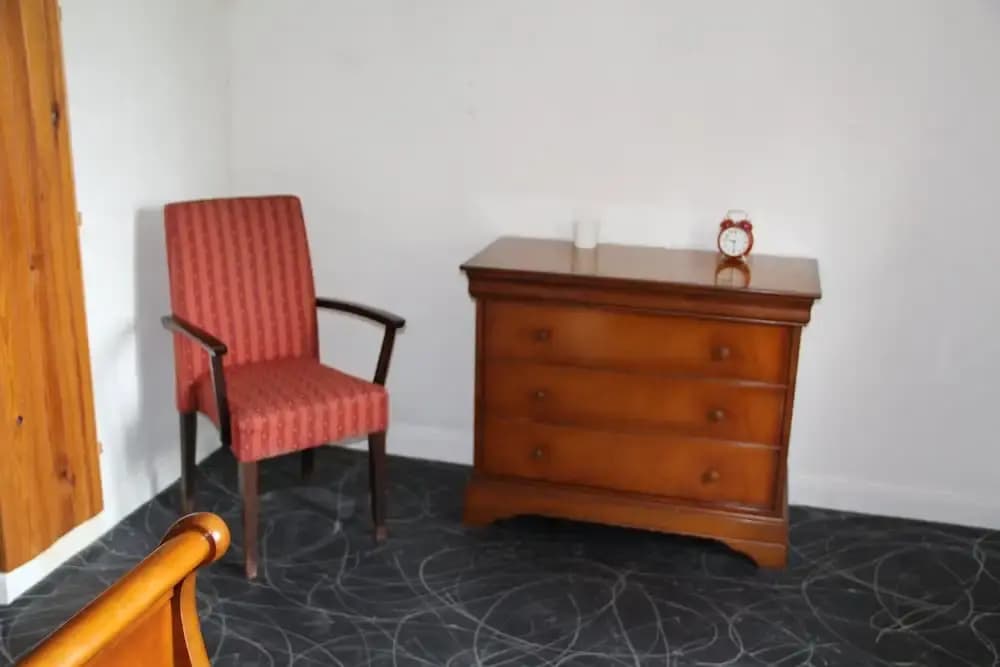 Maison de campagne Attilly - Photo 5