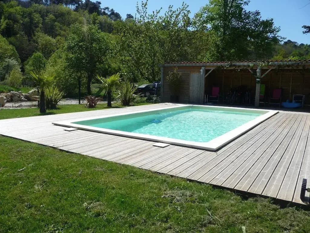 Le Relais Saint-Charles - Perigueux - Photo 4