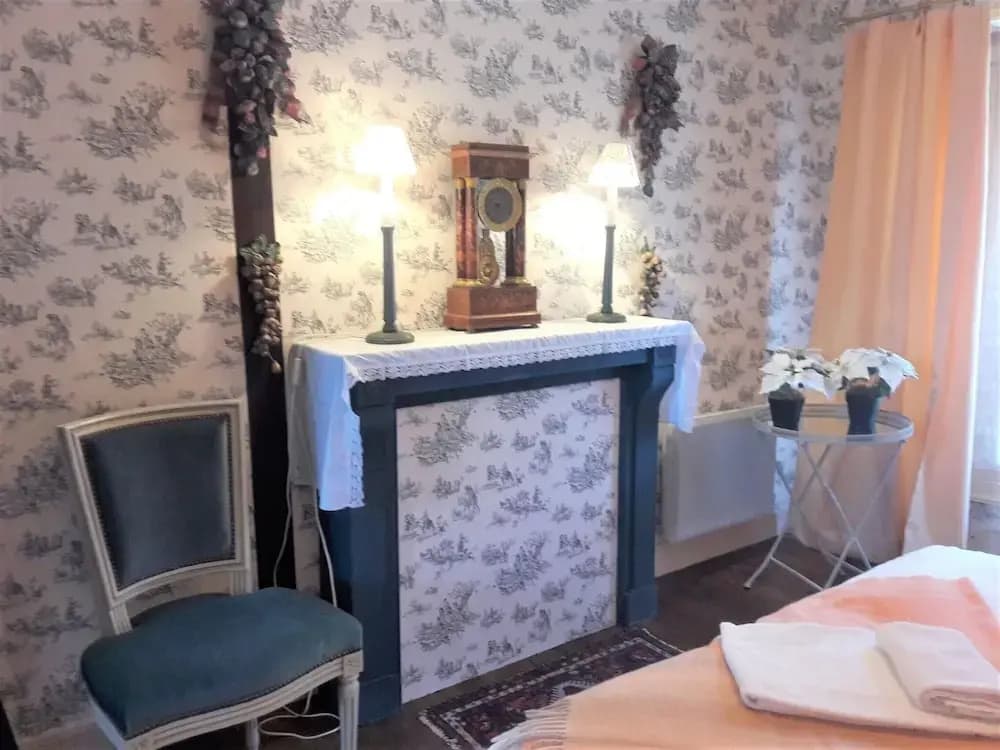 Apartment in the Historic Centre of Bayeux - Photo 4