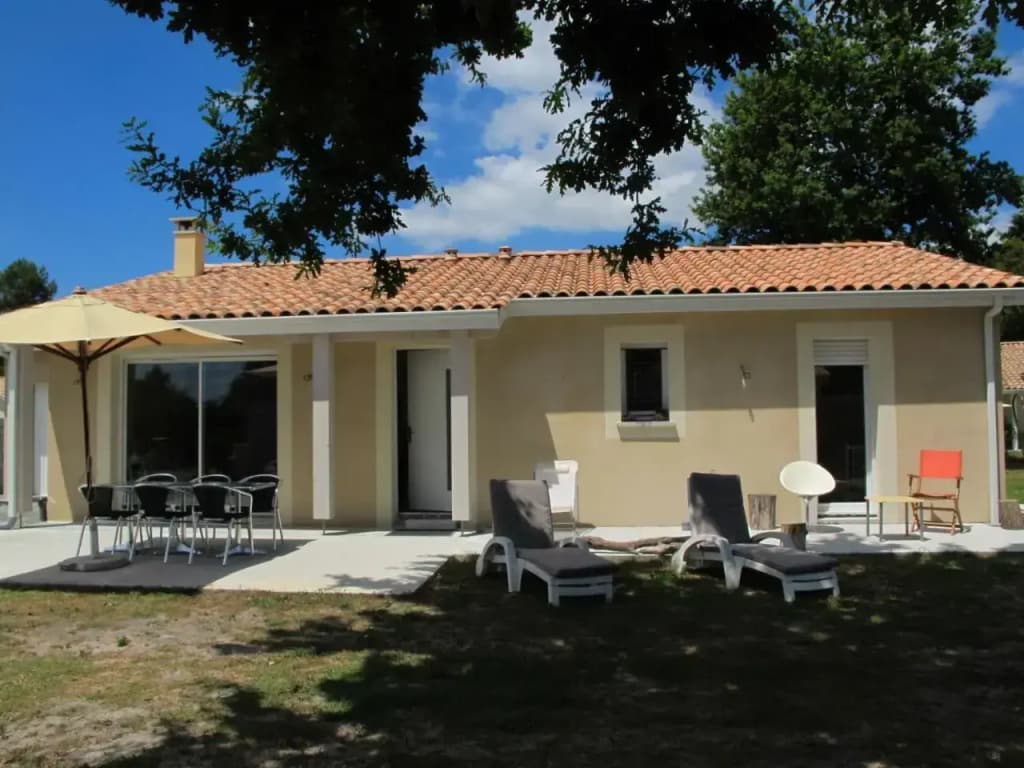 Holiday Home Mogador - CCP115 - Miniature 6