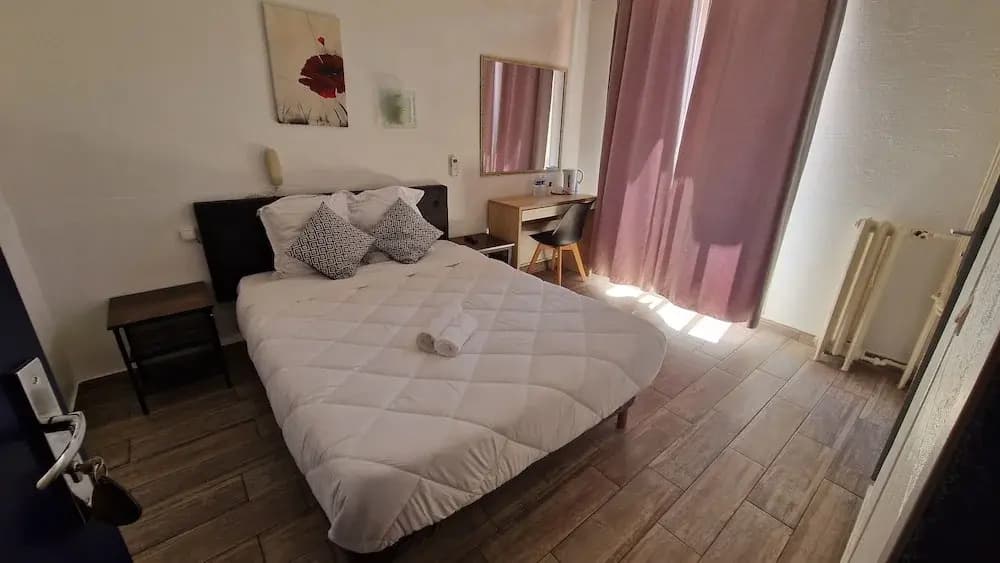 Hotel Du Nord - Photo 3