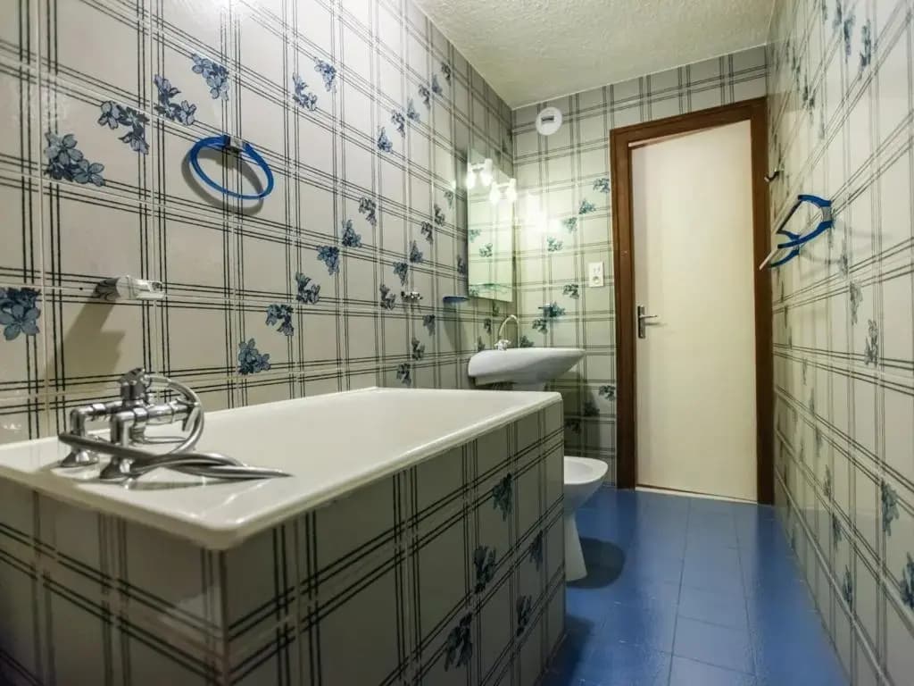 Appartement Chamonix-Mont-Blanc, 4 pièces, 8 personnes - FR-1-517-25 - Miniature 8