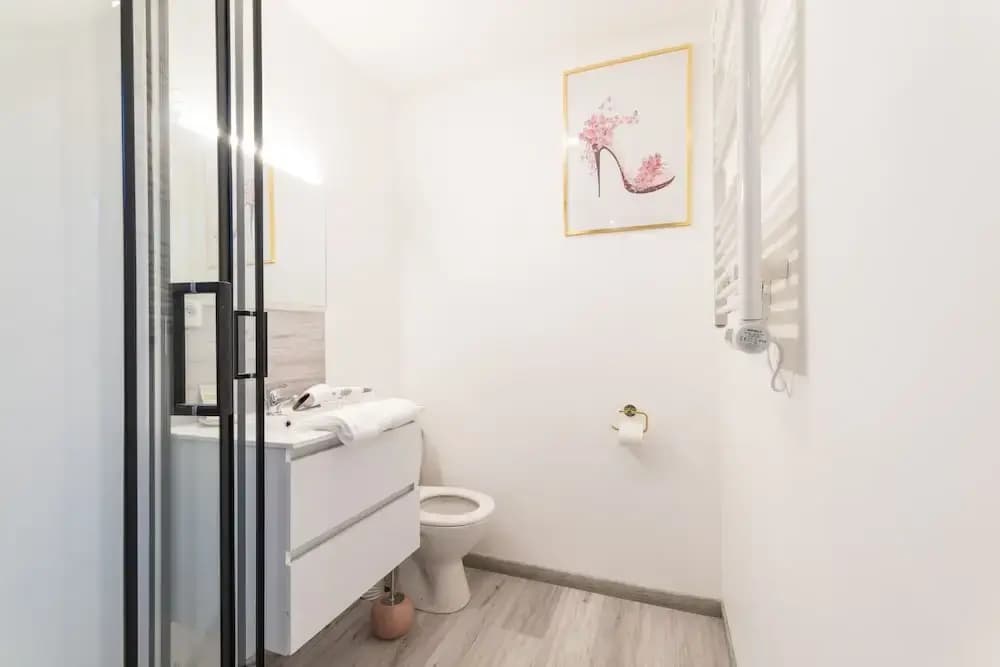GLM Residences 2 - Miniature 7