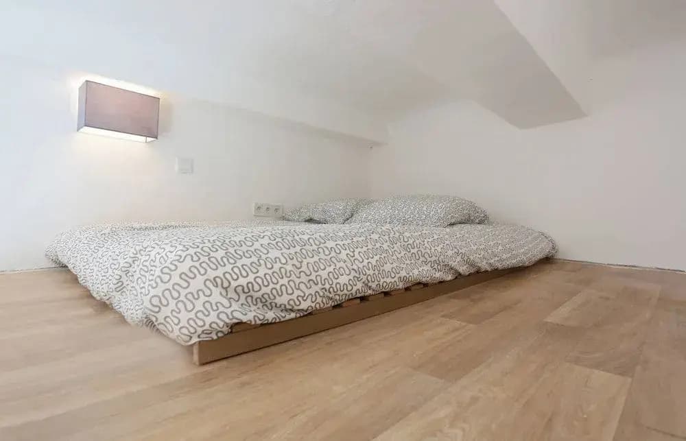 GregBnb - Le Saint Laurent- Toulon Ouest - Photo 4