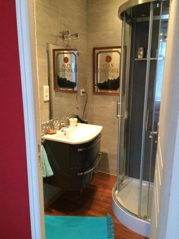 Chez Pierrette - Photo 5