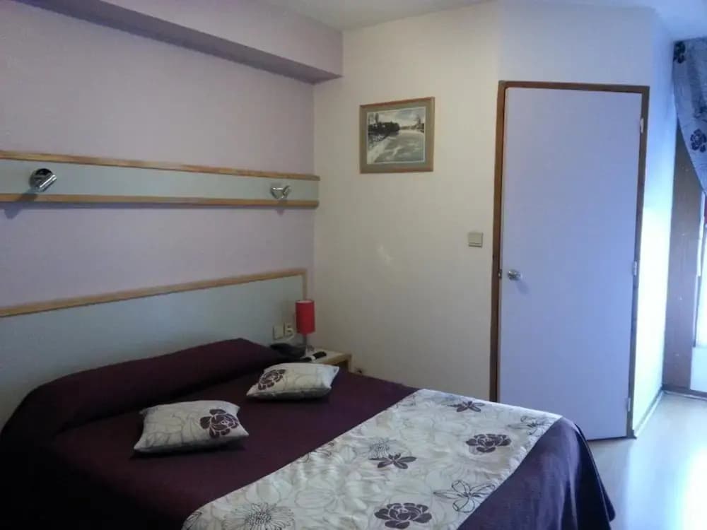 Hotel Melodie - Miniature 7
