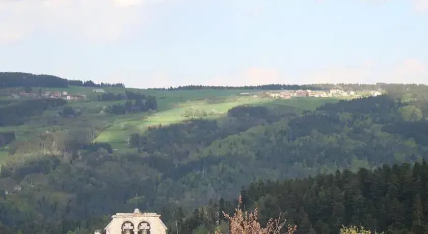 Gite des 3 étangs - Photo 2