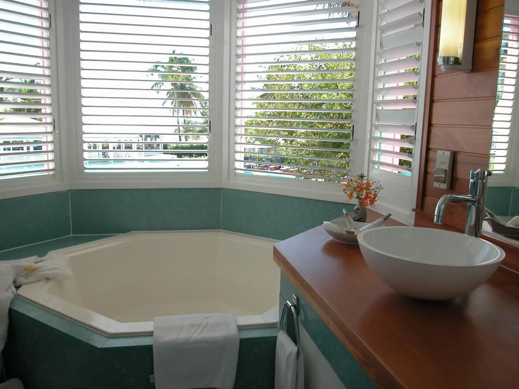 La Cocoteraie - Photo 4