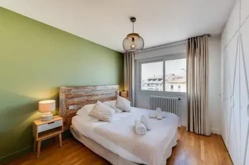 Appartement Le Photographe - Photo 3