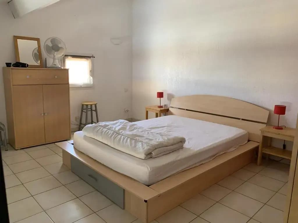 Appartement en duplex à 400 m de la plage dans résidence avec piscine commune 1 chambre 4 couchages WIFI LXOND47 - Photo 3
