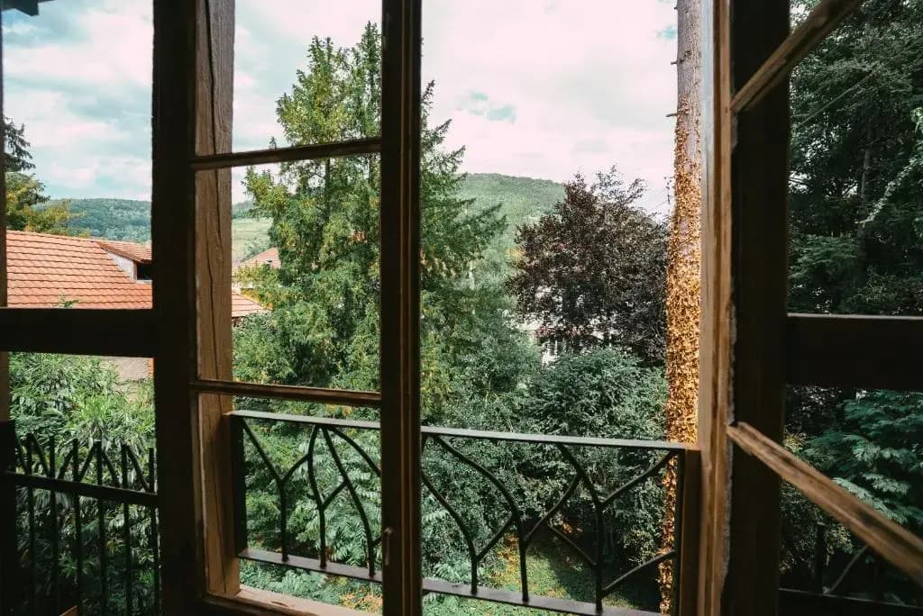 Domaine Bohème I art de vivre - Miniature 8