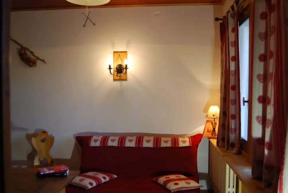 Chalet Mon Idole - Photo 3